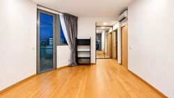 City Gate (D7), Apartment #619393281
